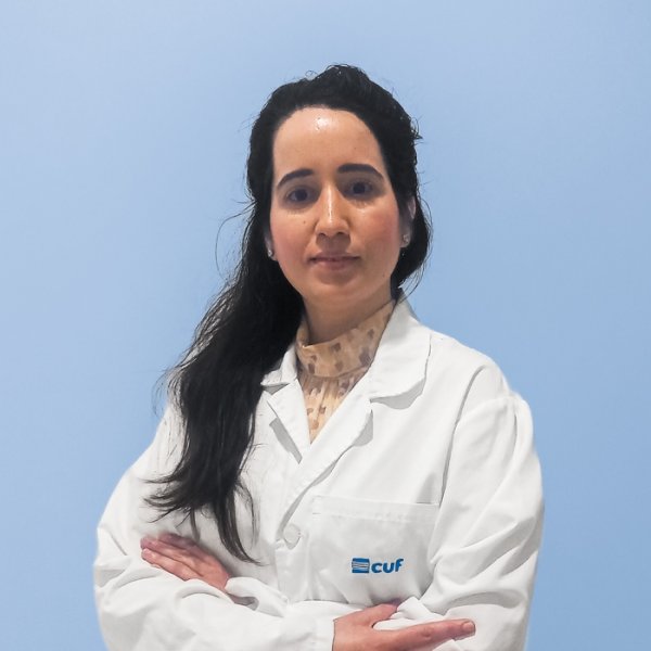 Vanessa Simaura Martins