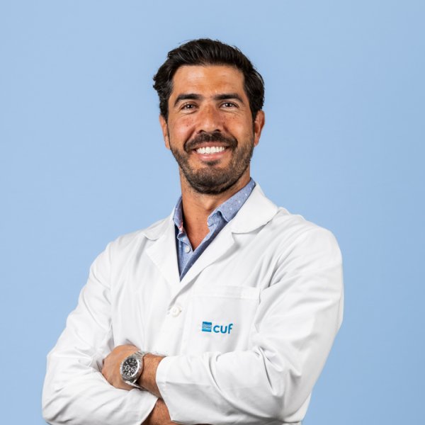 Manuel Moniz Botelho