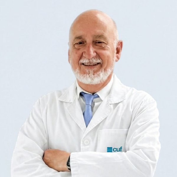 Paulo Amado