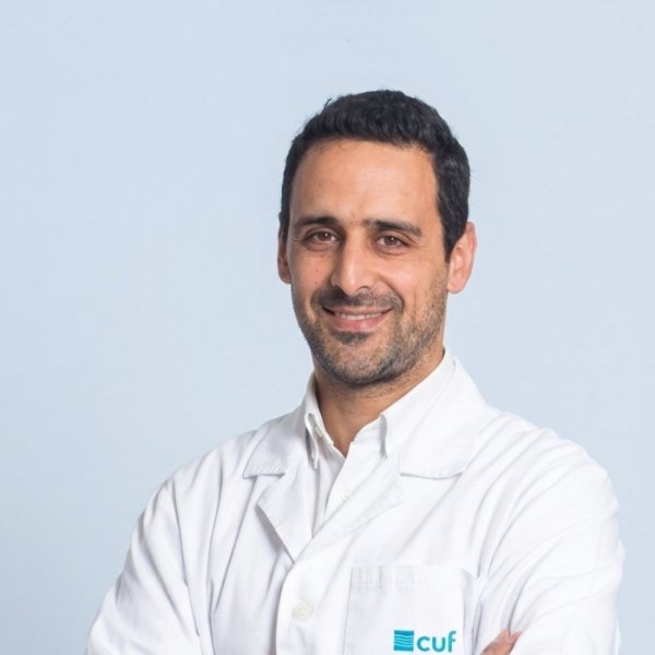 Pedro Agnelo