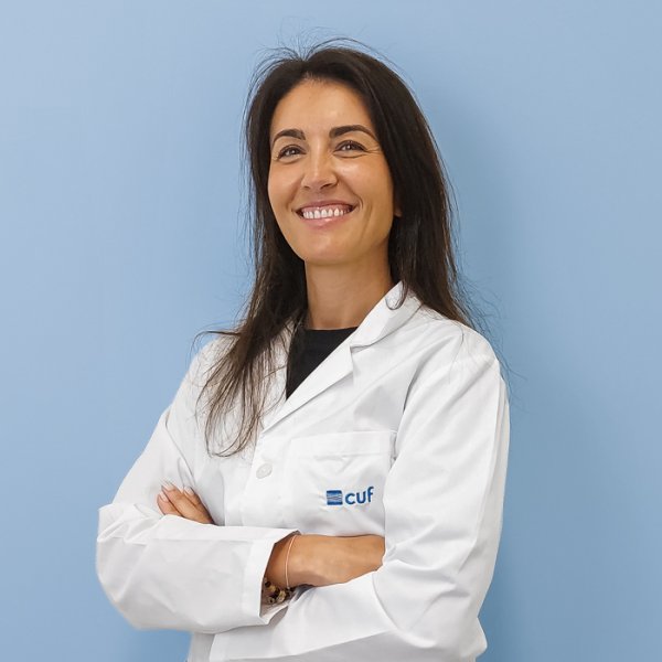 Ana Cátia Jorge