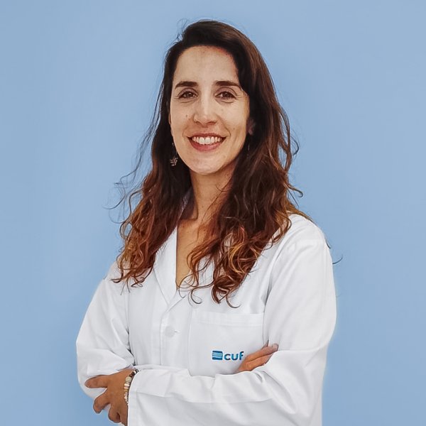 Ana Rita Presa