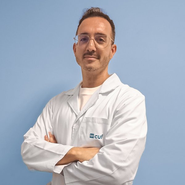 André Duarte