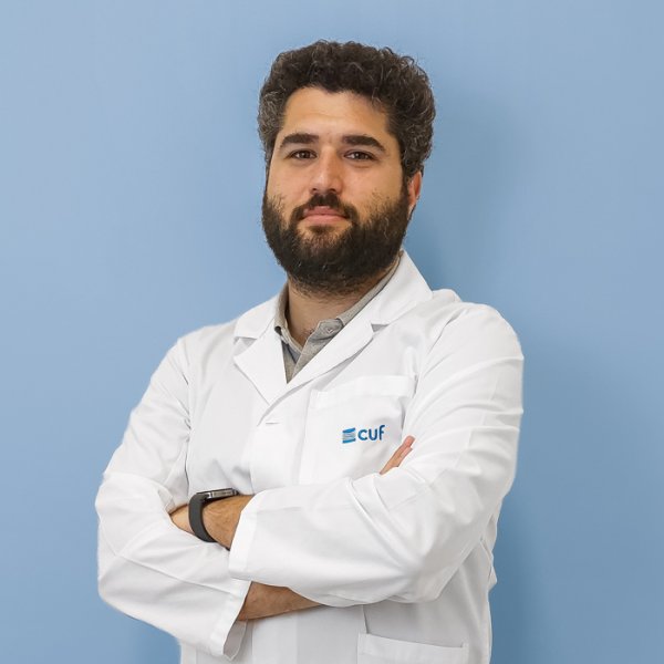 André Ferreira