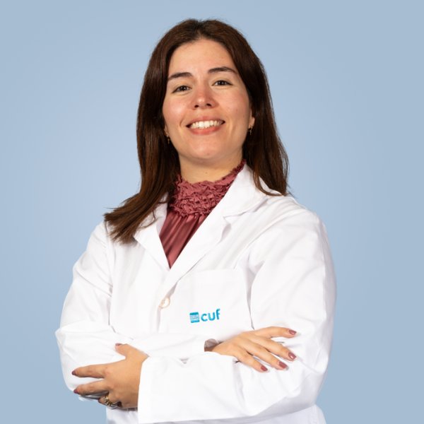 Beatriz Farias Leão