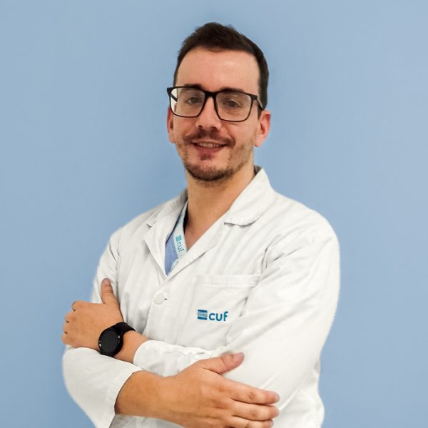  Bernardo Miguel