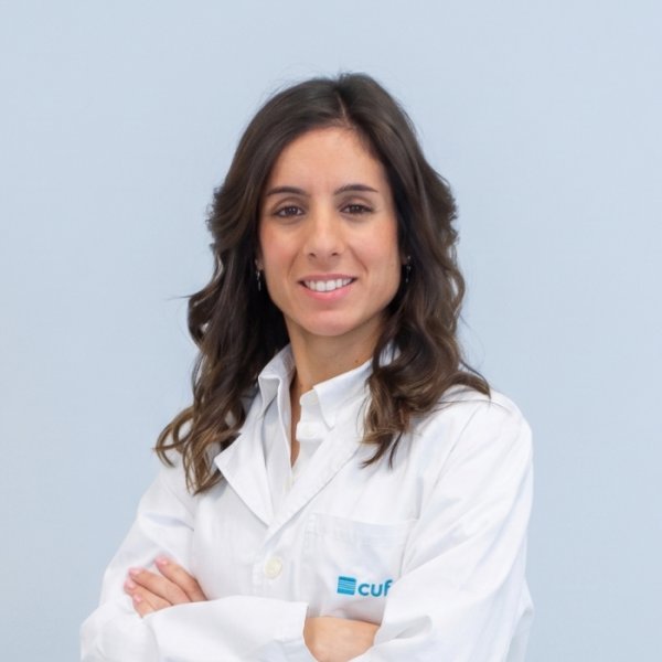 Diana Fonseca