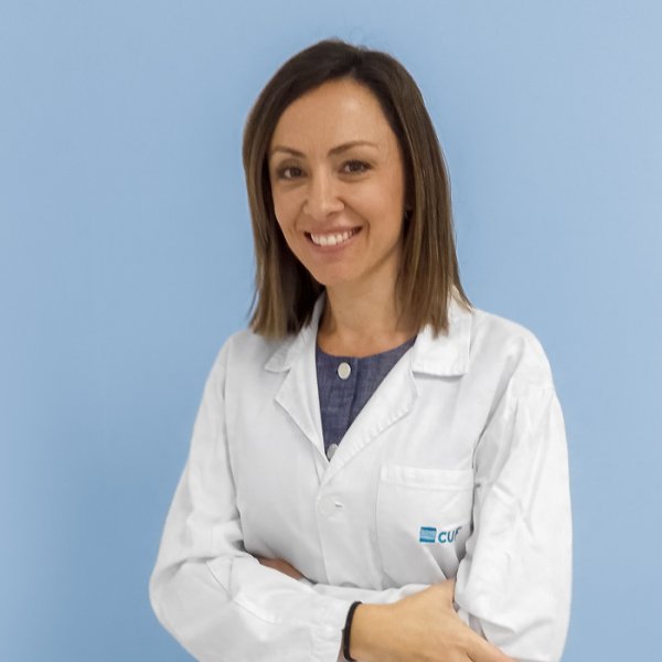 Tanya Andrade Rei