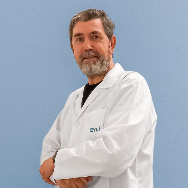 José Resende
