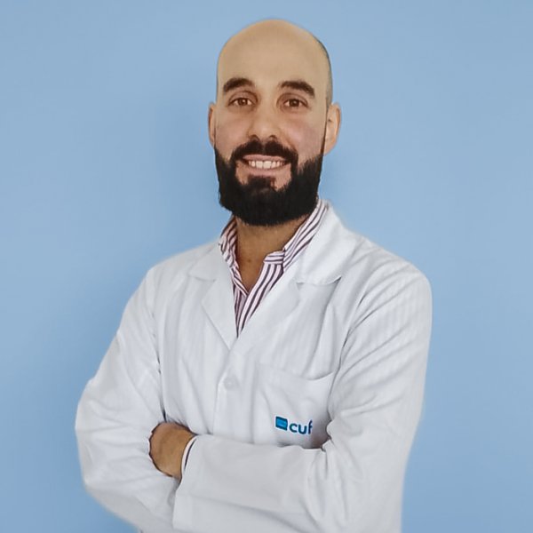 Mário Andrade Moura