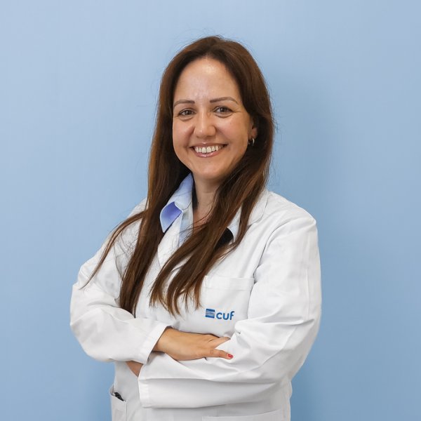 Marta Pereira da Costa