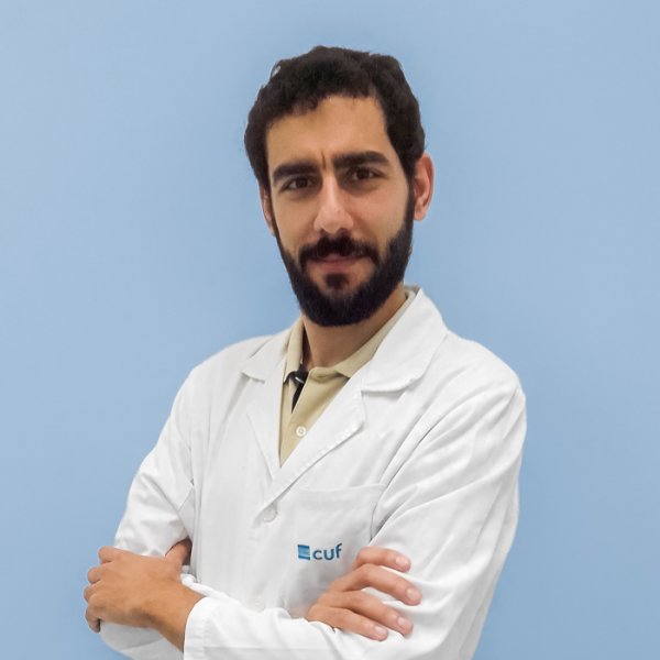 Vasco Tiago