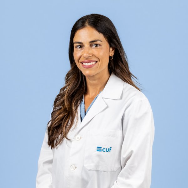 Ana Margarida Couto
