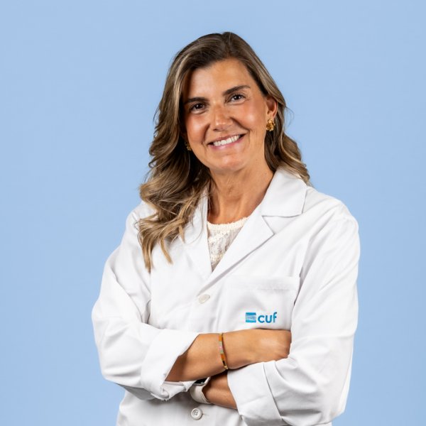 Ana Pinto