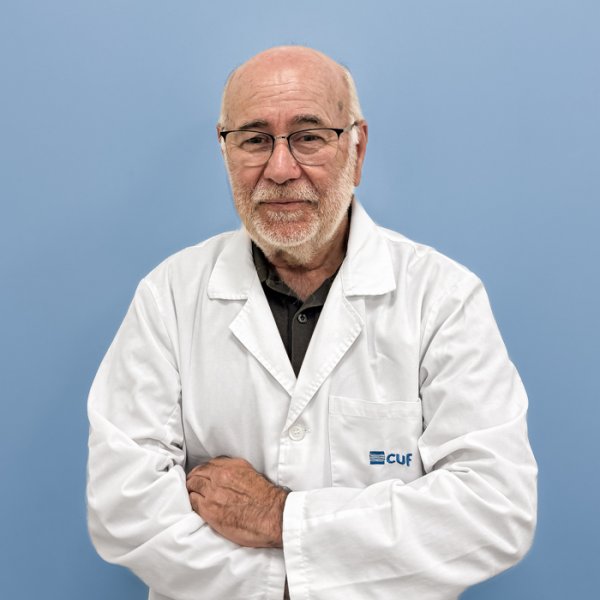 António Lima