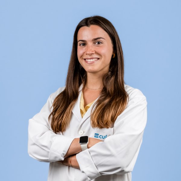 Carolina Pragana Bastos
