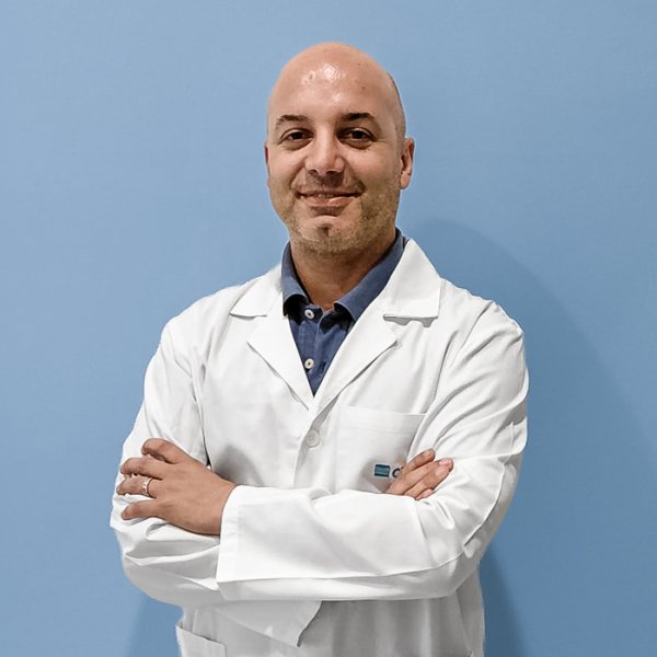 João Bernardes
