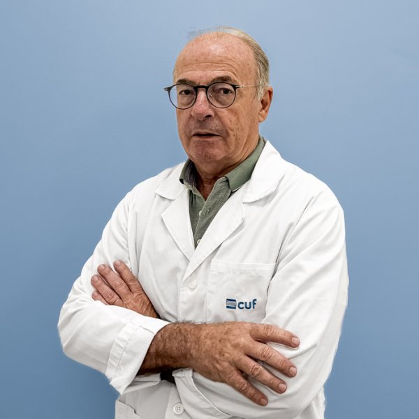 José Vitor