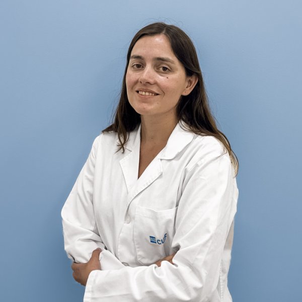 Maria João Gonçalves