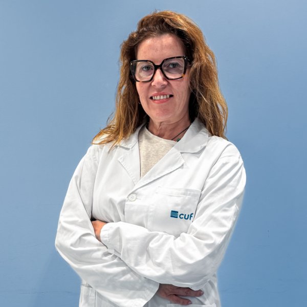 Mercedes Agundez Calvo