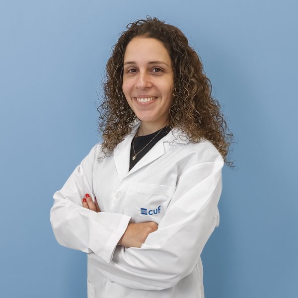 Sara Branco Leal