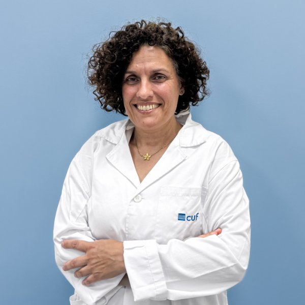 Susana Leitão