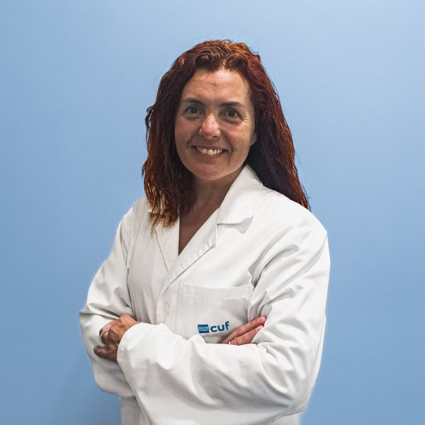 Vera Silva