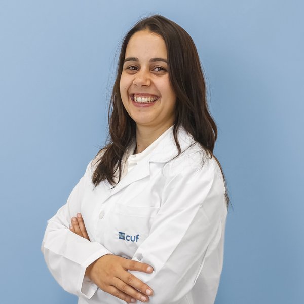 Adriana Silva Frazão