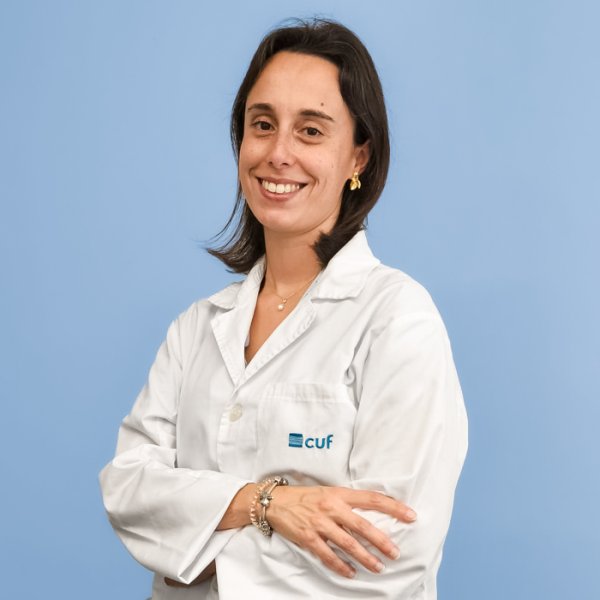 Ana Catarina Carvalho