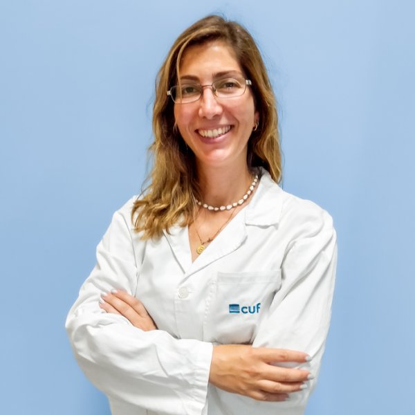 Sandra Cristina Valdoleiros