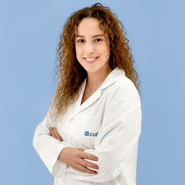 Joana Gomes Lopes