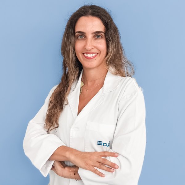 Joana Resende Xará