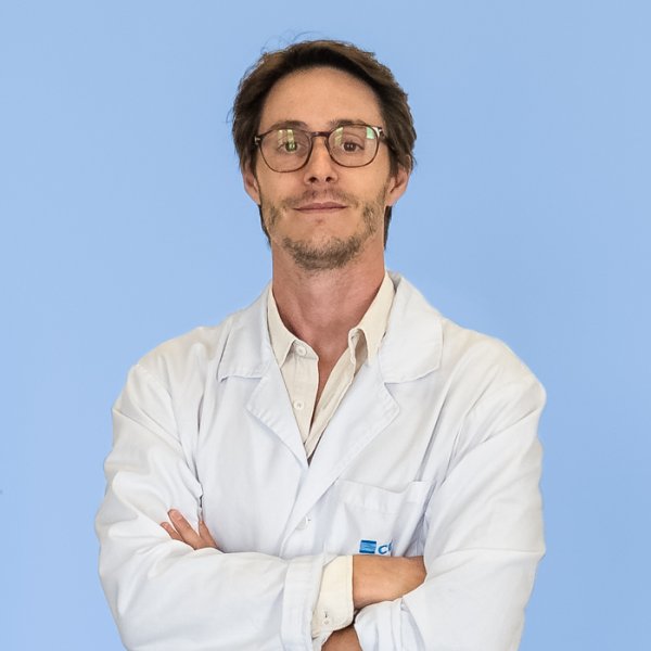 João Monsanto
