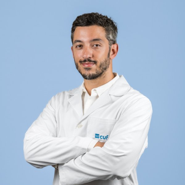 João Paulo Rema