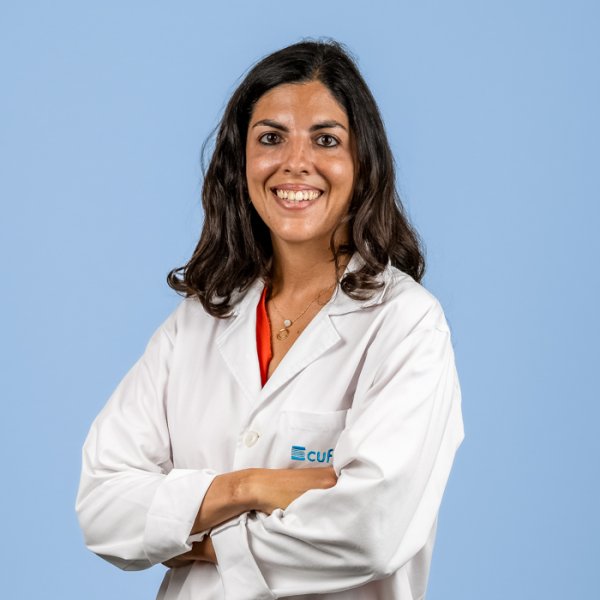 Patrícia Machado e Costa