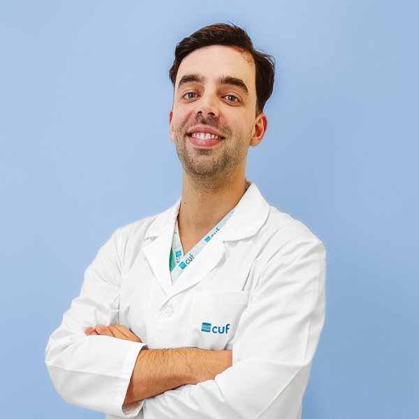 Roberto Jorge Ameiro
