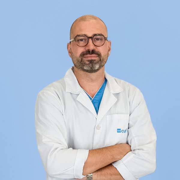 Tiago Sá