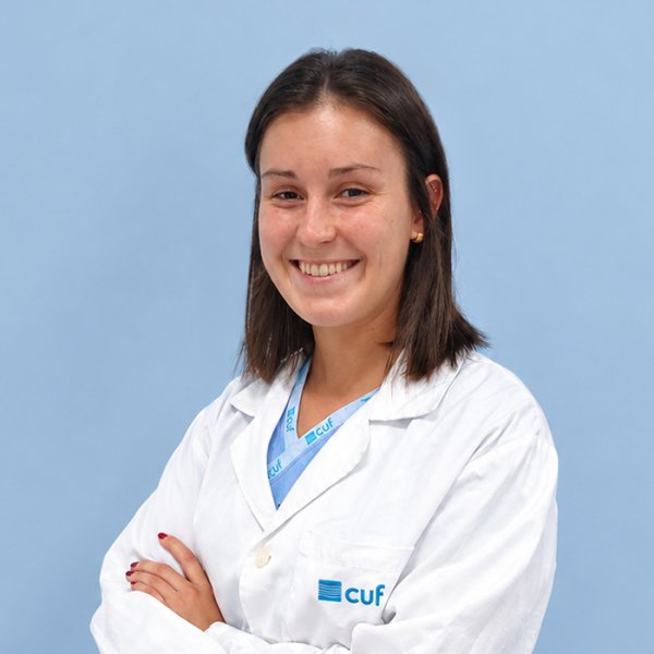 Ana Catarina Brito
