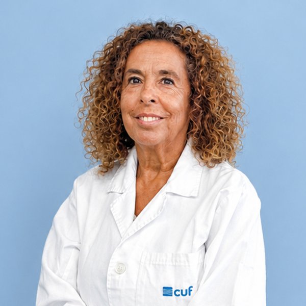 Ana Cristina Ribeiro