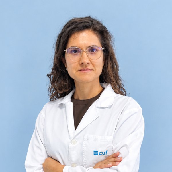 Carolina dos Reis Ferreira