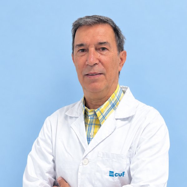Délio Portela