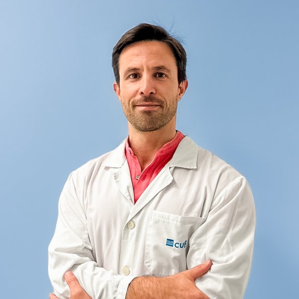 Filipe Medeiros
