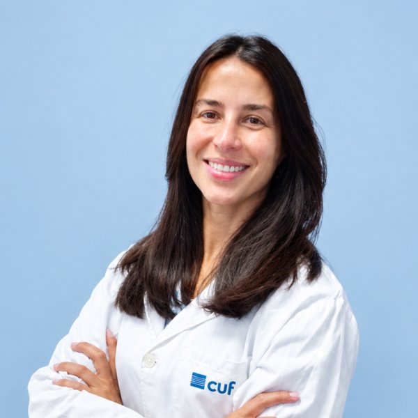 Guida Sousa Gomes