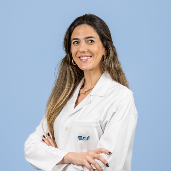Leonor Guia Lopes
