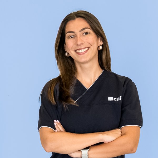 Maria Beatriz Leitão