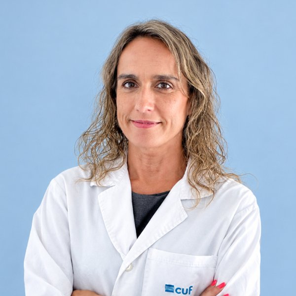 Paula Afonso