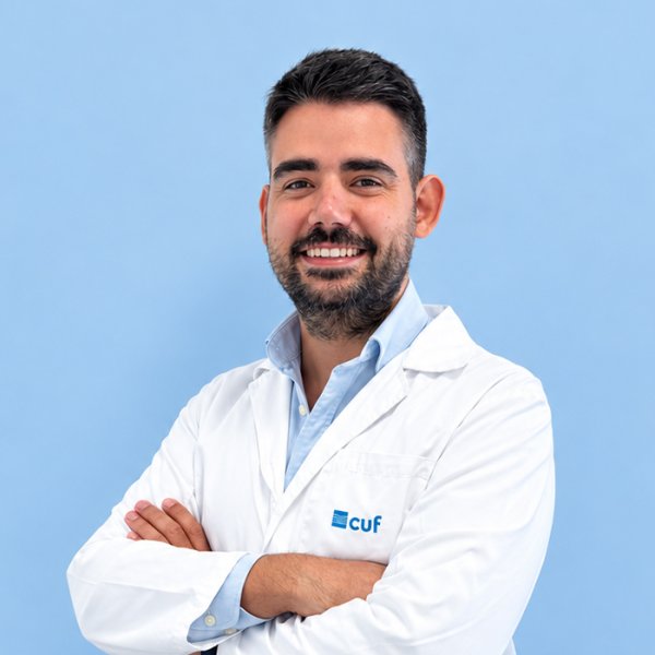 Rafael Mira