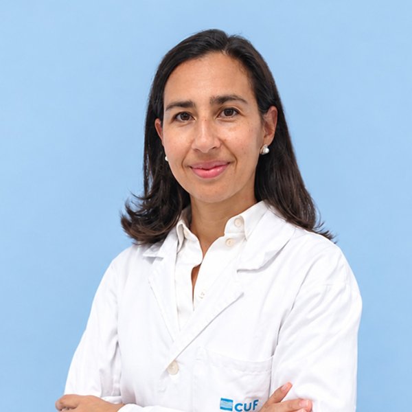 Sara Nóbrega