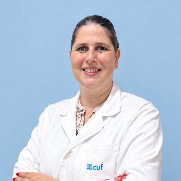 Tânia Martins