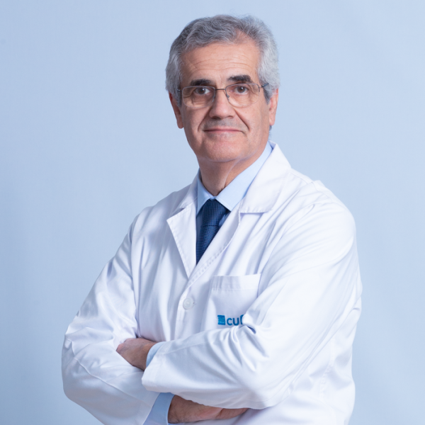 Rodrigo Costa e Silva
